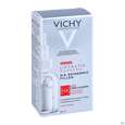 Sie sehen eine Packung Vichy Liftactiv H.a Epidermic Filler 30ml, Produktbild: 07 Vichy Liftactiv H.a Epidermic Filler 30ml, A-Nr.: 5304880 - 07