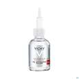 Sie sehen eine Packung Vichy Liftactiv H.a Epidermic Filler 30ml, Produktbild: 05 Vichy Liftactiv H.a Epidermic Filler 30ml, A-Nr.: 5304880 - 05