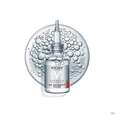 Sie sehen eine Packung Vichy Liftactiv H.a Epidermic Filler 30ml, Produktbild: 06 Vichy Liftactiv H.a Epidermic Filler 30ml, A-Nr.: 5304880 - 06