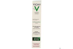 VICHY NORMAD.PHYTO A-PICKEL, 20 Milliliter, A-Nr.: 5304845 - 01