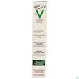 Sie sehen eine Packung VICHY NORMAD.PHYTO A-PICKEL, 20 Milliliter, Produktbild: 01 VICHY NORMAD.PHYTO A-PICKEL, 20 Milliliter, A-Nr.: 5304845 - 01