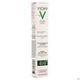 Sie sehen eine Packung VICHY NORMAD.PHYTO A-PICKEL, 20 Milliliter, Produktbild: 02 VICHY NORMAD.PHYTO A-PICKEL, 20 Milliliter, A-Nr.: 5304845 - 02