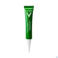 Sie sehen eine Packung VICHY NORMAD.PHYTO A-PICKEL, 20 Milliliter, Produktbild: 05 VICHY NORMAD.PHYTO A-PICKEL, 20 Milliliter, A-Nr.: 5304845 - 05