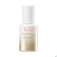 Sie sehen eine Packung Avene Dermabsolu Serum 30ml, Produktbild: 04 Avene Dermabsolu Serum 30ml, A-Nr.: 4949913 - 04