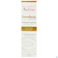 AVENE DERMABSOLU AU-PFL., 15 Milliliter, A-Nr.: 4949907 - 01