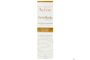 AVENE DERMABSOLU AU-PFL., 15 Milliliter, A-Nr.: 4949907 - 01