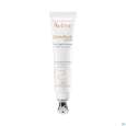 AVENE DERMABSOLU AU-PFL., 15 Milliliter, A-Nr.: 4949907 - 03