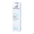 Sie sehen eine Packung La Roche-Posay Hyalu B5 Aufpolsternde Anti-Falten Augenpflege, 15 Milliliter, Produktbild: 02 La Roche-Posay Hyalu B5 Aufpolsternde Anti-Falten Augenpflege, 15 Milliliter, A-Nr.: 4933697 - 02