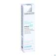Sie sehen eine Packung La Roche-Posay Hyalu B5 Aufpolsternde Anti-Falten Augenpflege, 15 Milliliter, Produktbild: 03 La Roche-Posay Hyalu B5 Aufpolsternde Anti-Falten Augenpflege, 15 Milliliter, A-Nr.: 4933697 - 03