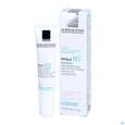 Sie sehen eine Packung La Roche-Posay Hyalu B5 Aufpolsternde Anti-Falten Augenpflege, 15 Milliliter, Produktbild: 04 La Roche-Posay Hyalu B5 Aufpolsternde Anti-Falten Augenpflege, 15 Milliliter, A-Nr.: 4933697 - 04