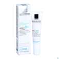 Sie sehen eine Packung La Roche-Posay Hyalu B5 Aufpolsternde Anti-Falten Augenpflege, 15 Milliliter, Produktbild: 05 La Roche-Posay Hyalu B5 Aufpolsternde Anti-Falten Augenpflege, 15 Milliliter, A-Nr.: 4933697 - 05