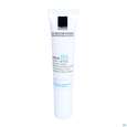 Sie sehen eine Packung La Roche-Posay Hyalu B5 Aufpolsternde Anti-Falten Augenpflege, 15 Milliliter, Produktbild: 06 La Roche-Posay Hyalu B5 Aufpolsternde Anti-Falten Augenpflege, 15 Milliliter, A-Nr.: 4933697 - 06