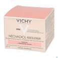 Sie sehen eine Packung VICHY NEOVADIOL ROSE PLAT.N, 50 Milliliter, Produktbild: 02 VICHY NEOVADIOL ROSE PLAT.N, 50 Milliliter, A-Nr.: 5182135 - 02