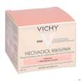 Sie sehen eine Packung VICHY NEOVADIOL ROSE PLAT.N, 50 Milliliter, Produktbild: 03 VICHY NEOVADIOL ROSE PLAT.N, 50 Milliliter, A-Nr.: 5182135 - 03
