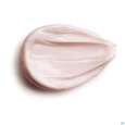 Sie sehen eine Packung VICHY NEOVADIOL ROSE PLAT.N, 50 Milliliter, Produktbild: 04 VICHY NEOVADIOL ROSE PLAT.N, 50 Milliliter, A-Nr.: 5182135 - 04