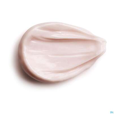 Sie sehen eine Packung VICHY NEOVADIOL ROSE PLAT.N, 50 Milliliter, Produktbild: 04 VICHY NEOVADIOL ROSE PLAT.N, 50 Milliliter, A-Nr.: 5182135 - 04