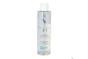 VICHY PT MIZELLFLUID.EMPF.H, 200 Milliliter, A-Nr.: 5178843 - 01