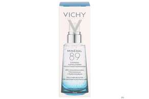 VICHY MINERAL 89 FEUPFL, 75 Milliliter, A-Nr.: 5182129 - 01