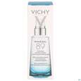 Sie sehen eine Packung VICHY MINERAL 89 FEUPFL, 75 Milliliter, Produktbild: 01 VICHY MINERAL 89 FEUPFL, 75 Milliliter, A-Nr.: 5182129 - 01