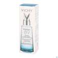 Sie sehen eine Packung VICHY MINERAL 89 FEUPFL, 75 Milliliter, Produktbild: 02 VICHY MINERAL 89 FEUPFL, 75 Milliliter, A-Nr.: 5182129 - 02