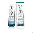 Sie sehen eine Packung VICHY MINERAL 89 FEUPFL, 75 Milliliter, Produktbild: 04 VICHY MINERAL 89 FEUPFL, 75 Milliliter, A-Nr.: 5182129 - 04