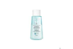 VICHY PT AU-MUP ENTF WF, 100 Milliliter, A-Nr.: 5178820 - 01