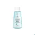 VICHY PT AU-MUP ENTF WF, 100 Milliliter, A-Nr.: 5178820 - 01