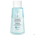 VICHY PT AU-MUP ENTF WF, 100 Milliliter, A-Nr.: 5178820 - 02