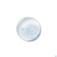 VICHY PT AU-MUP ENTF WF, 100 Milliliter, A-Nr.: 5178820 - 03