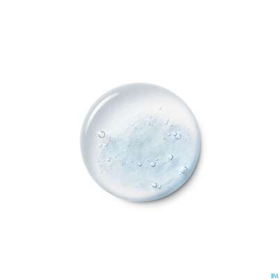 VICHY PT AU-MUP ENTF WF, 100 Milliliter, A-Nr.: 5178820 - 03