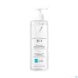 Sie sehen eine Packung VICHY PT MIZELLFLUID.EMPF.H, 400 Milliliter, Produktbild: 02 VICHY PT MIZELLFLUID.EMPF.H, 400 Milliliter, A-Nr.: 5178866 - 02