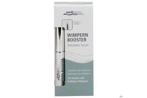 WIMPERN BOOSTER, 2,7 Milliliter, A-Nr.: 4404504 - 01