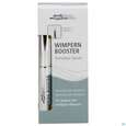 WIMPERN BOOSTER, 2,7 Milliliter, A-Nr.: 4404504 - 01