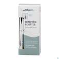 WIMPERN BOOSTER, 2,7 Milliliter, A-Nr.: 4404504 - 03