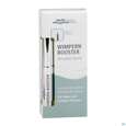 WIMPERN BOOSTER, 2,7 Milliliter, A-Nr.: 4404504 - 04