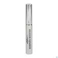 WIMPERN BOOSTER, 2,7 Milliliter, A-Nr.: 4404504 - 05