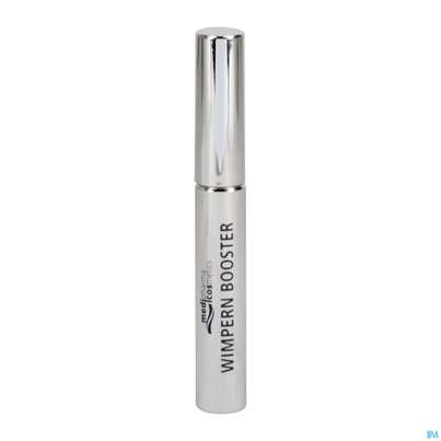WIMPERN BOOSTER, 2,7 Milliliter, A-Nr.: 4404504 - 05