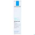 Sie sehen eine Packung La Roche-Posay Effaclar K Hautbilderneuernde Pflege, 40 Milliliter, Produktbild: 01 La Roche-Posay Effaclar K Hautbilderneuernde Pflege, 40 Milliliter, A-Nr.: 4878857 - 01