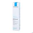 Sie sehen eine Packung La Roche-Posay Effaclar K Hautbilderneuernde Pflege, 40 Milliliter, Produktbild: 02 La Roche-Posay Effaclar K Hautbilderneuernde Pflege, 40 Milliliter, A-Nr.: 4878857 - 02