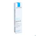Sie sehen eine Packung La Roche-Posay Effaclar K Hautbilderneuernde Pflege, 40 Milliliter, Produktbild: 03 La Roche-Posay Effaclar K Hautbilderneuernde Pflege, 40 Milliliter, A-Nr.: 4878857 - 03