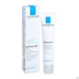 Sie sehen eine Packung La Roche-Posay Effaclar K Hautbilderneuernde Pflege, 40 Milliliter, Produktbild: 05 La Roche-Posay Effaclar K Hautbilderneuernde Pflege, 40 Milliliter, A-Nr.: 4878857 - 05
