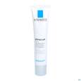 Sie sehen eine Packung La Roche-Posay Effaclar K Hautbilderneuernde Pflege, 40 Milliliter, Produktbild: 06 La Roche-Posay Effaclar K Hautbilderneuernde Pflege, 40 Milliliter, A-Nr.: 4878857 - 06