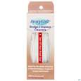 Sie sehen eine Packung ProxySoft Bridge & Implant Cleaners, 30 Stück, Produktbild: 01 ProxySoft Bridge & Implant Cleaners, 30 Stück, A-Nr.: 4407299 - 01