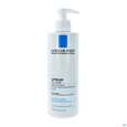Sie sehen eine Packung LA ROCHE LIPIKAR FLUID, 400 Milliliter, Produktbild: 02 LA ROCHE LIPIKAR FLUID, 400 Milliliter, A-Nr.: 4409967 - 02