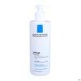 Sie sehen eine Packung LA ROCHE LIPIKAR FLUID, 400 Milliliter, Produktbild: 03 LA ROCHE LIPIKAR FLUID, 400 Milliliter, A-Nr.: 4409967 - 03
