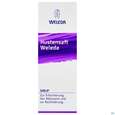 Sie sehen eine Packung HUSTENSFT WEL, 100 Milliliter, Produktbild: 01 HUSTENSFT WEL, 100 Milliliter, A-Nr.: 4406029 - 01
