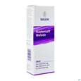 Sie sehen eine Packung HUSTENSFT WEL, 100 Milliliter, Produktbild: 02 HUSTENSFT WEL, 100 Milliliter, A-Nr.: 4406029 - 02