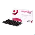 Sie sehen eine Packung RESVEGA KPS ORIGINAL, 60 Stück, Produktbild: 04 RESVEGA KPS ORIGINAL, 60 Stück, A-Nr.: 4391701 - 04