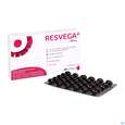 Sie sehen eine Packung RESVEGA KPS ORIGINAL, 60 Stück, Produktbild: 05 RESVEGA KPS ORIGINAL, 60 Stück, A-Nr.: 4391701 - 05