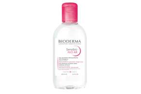 Bioderma Sensibio H2O, A-Nr.: 4385764 - 01